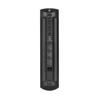 Pilot TV uniwersalny PN-1LC/Panasonic