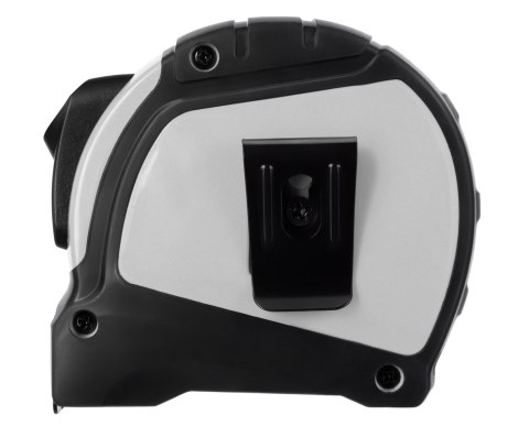 Taśma miernicza Ermenrich Reel KD80