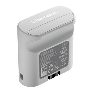 Bateria LiberNovo dla Omni GEN, Omni Dynamic