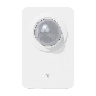 Czujnik ruchu GOSUND ST20 ZigBee Tuya