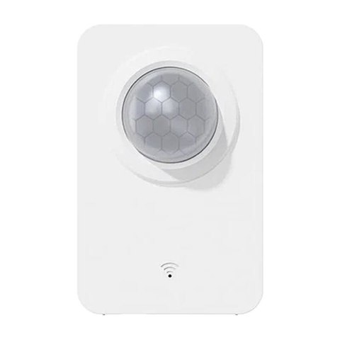 Czujnik ruchu GOSUND ST20 ZigBee Tuya