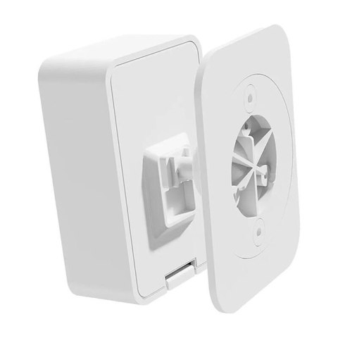 Czujnik ruchu GOSUND ST20 ZigBee Tuya