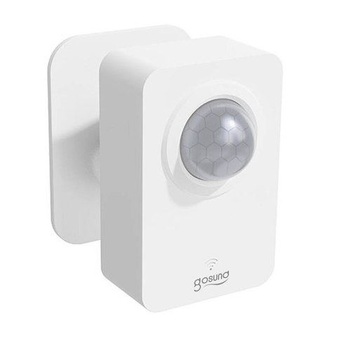 Czujnik ruchu GOSUND ST20 ZigBee Tuya
