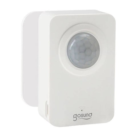 Czujnik ruchu GOSUND ST20 ZigBee Tuya