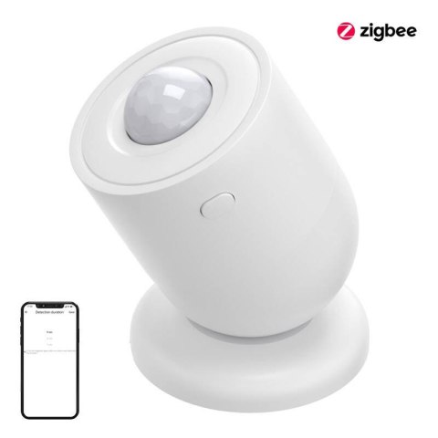 Czujnik ruchu SONOFF SNZB-03P ZigBee