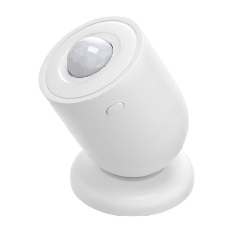 Czujnik ruchu SONOFF SNZB-03P ZigBee