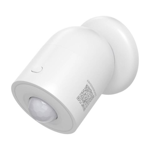 Czujnik ruchu SONOFF SNZB-03P ZigBee