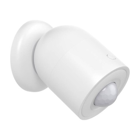 Czujnik ruchu SONOFF SNZB-03P ZigBee