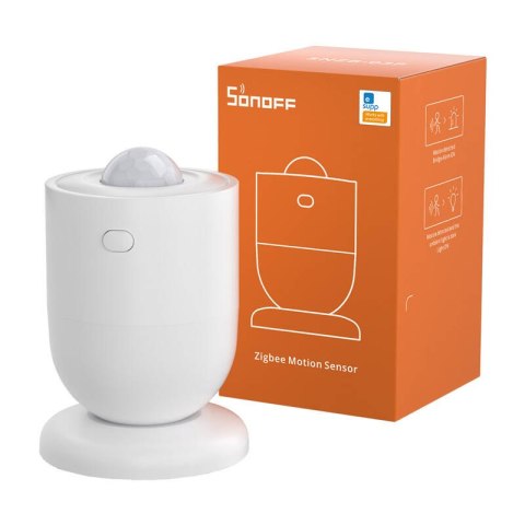 Czujnik ruchu SONOFF SNZB-03P ZigBee