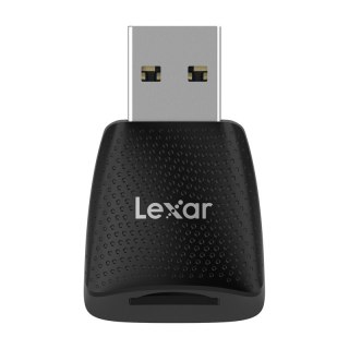 Czytnik kart pamięci Lexar RW330U USB 3.2 micro SD, UHS-I