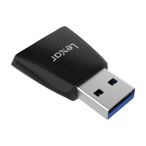 Czytnik kart pamięci Lexar RW330U USB 3.2 micro SD, UHS-I