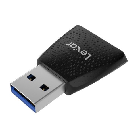 Czytnik kart pamięci Lexar RW330U USB 3.2 micro SD, UHS-I