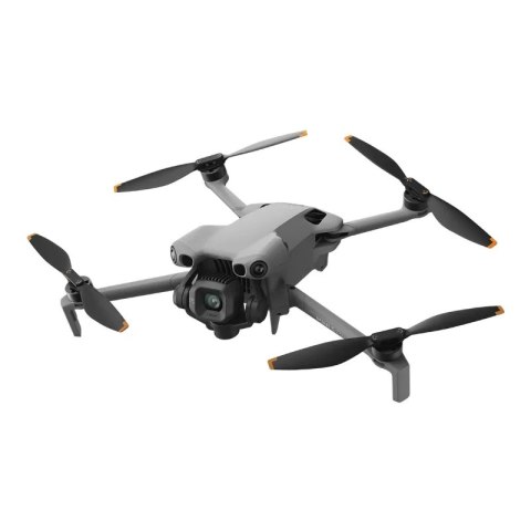 Dron DJI Mini 5 Pro Fly More Combo Plus (DJI RC2)
