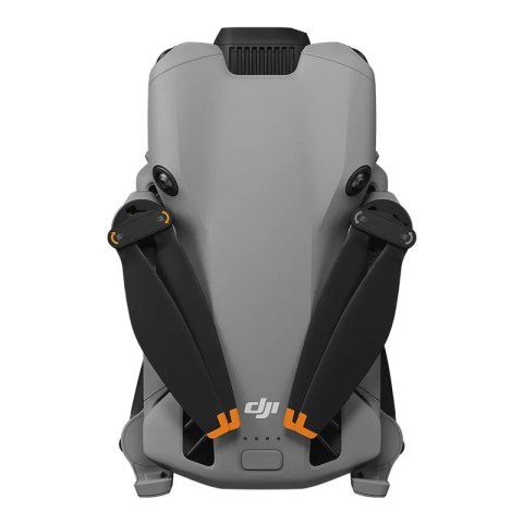 Dron DJI Mini 5 Pro Fly More Combo Plus (DJI RC2)