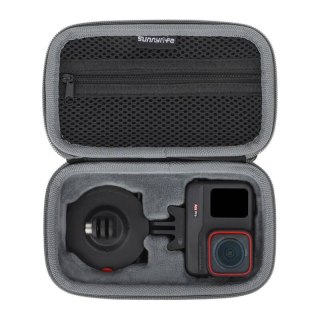 Etui SUNNYLIFE do Insta360 Ace Pro