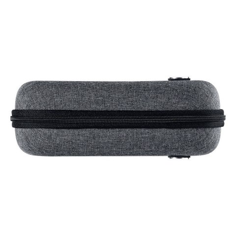 Etui podróżne UGREEN 50903B (szare)