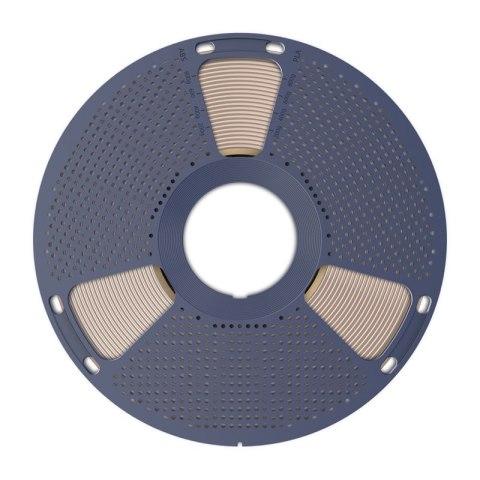 Filament SUNLU PETG 1.75mm 1kg (beżowy)