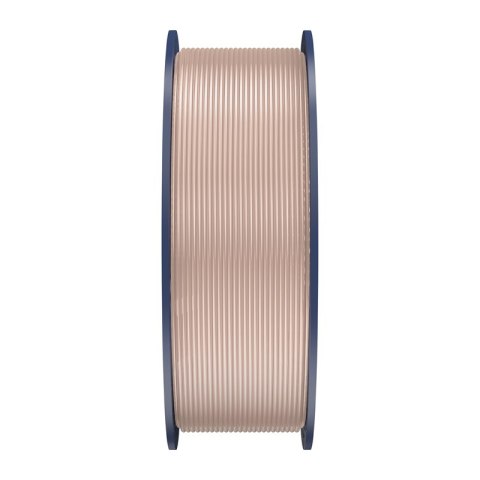 Filament SUNLU PETG 1.75mm 1kg (beżowy)