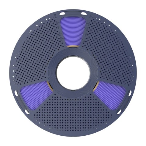 Filament SUNLU PETG 1.75mm 1kg (lawendowy)