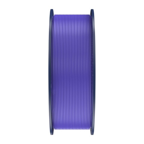 Filament SUNLU PETG 1.75mm 1kg (lawendowy)