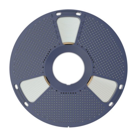 Filament SUNLU PETG 1.75mm 1kg (przezroczysty)