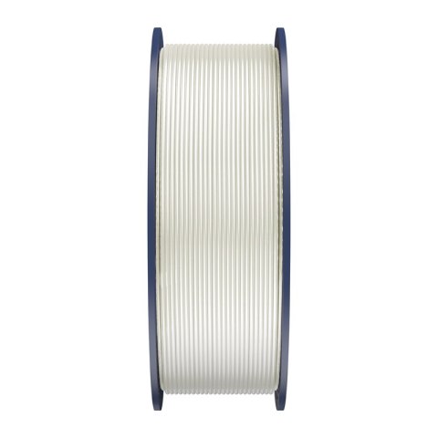 Filament SUNLU PETG 1.75mm 1kg (przezroczysty)