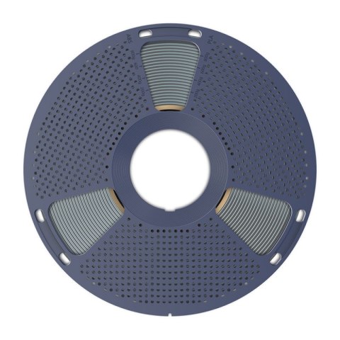 Filament SUNLU PETG 1.75mm 1kg (szary)