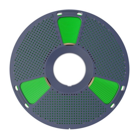 Filament SUNLU PETG 1.75mm 1kg (zielony)