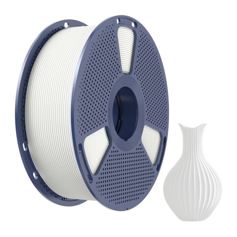 Filament SUNLU PLA Classic 1.75mm 1kg (biały)