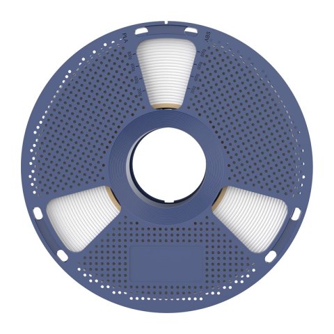 Filament SUNLU PLA Classic 1.75mm 1kg (biały)