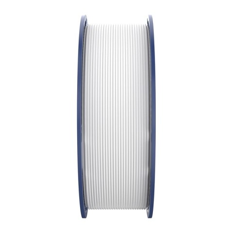 Filament SUNLU PLA Classic 1.75mm 1kg (biały)