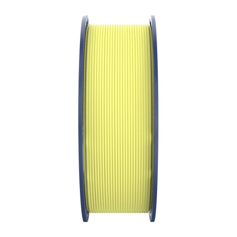 Filament SUNLU PLA Classic 1.75mm 1kg (cytrynowy)