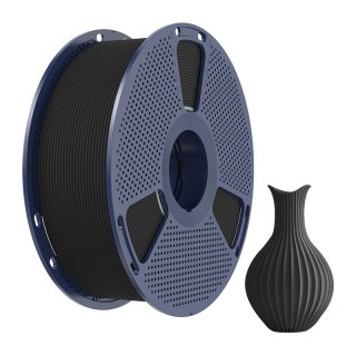 Filament SUNLU PLA Classic 1.75mm 1kg (czarny)