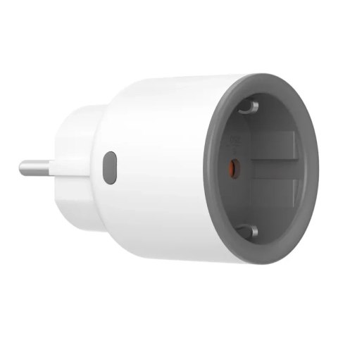 Gniazdko smart SONOFF S60TPF Wi-Fi