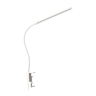 Lampa biurkowa LEPRO 310005 460lm (biała)