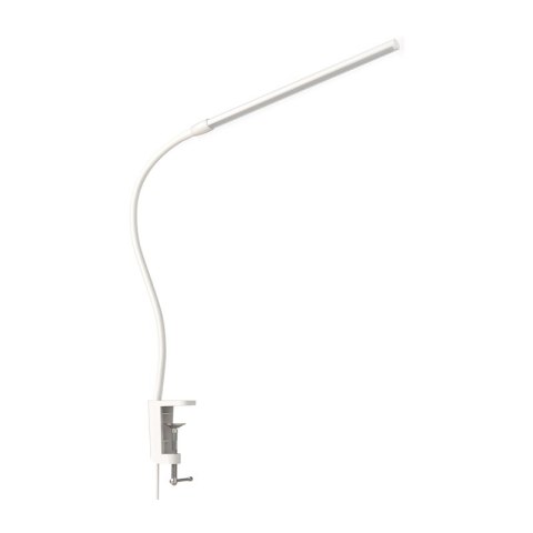 Lampa biurkowa LEPRO 310005 460lm (biała)