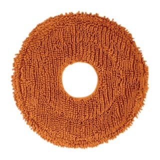 Mop MOVA MOBIUS ThermoHold