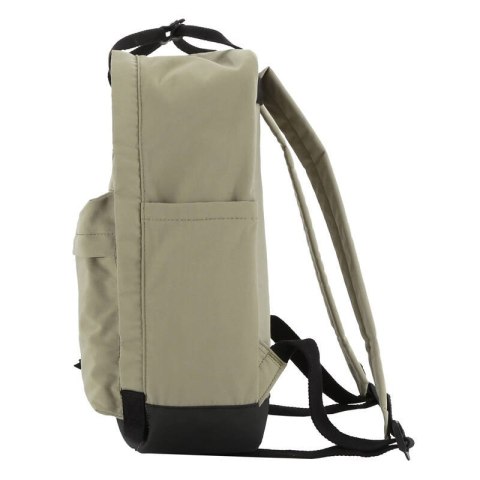 Plecak HIMAWARI 1084m 14" (oliwkowy)