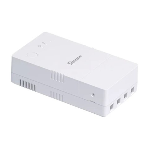 Przekaźnik SONOFF POWR316 POW Origin Wi-Fi 16A