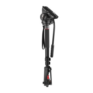 Statyw NEEWER GM76 179cm