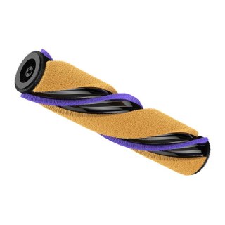 Szczotka roller Omni-Brush do odkurzacza Dreame R20 Ultra,R20 Ultra AquaCycle,Z20 Station,Z20 Aquacycle Station,Z30 Station,Z40 