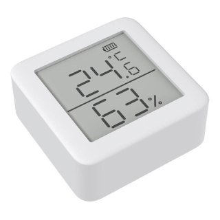 Termometr i higrometr SWITCHBOT Thermometer and Hygrometer