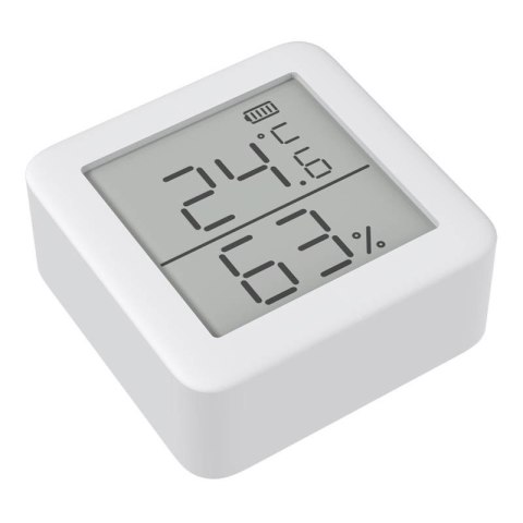 Termometr i higrometr SWITCHBOT Thermometer and Hygrometer