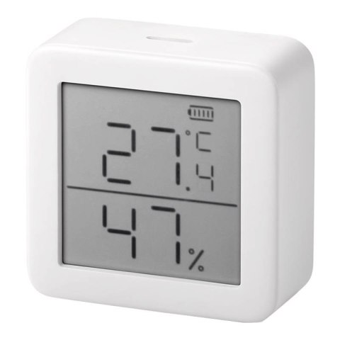 Termometr i higrometr SWITCHBOT Thermometer and Hygrometer