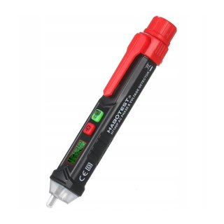 Tester napięcia bezdotykowy HABOTEST HT100P