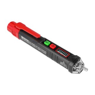 Tester napięcia bezdotykowy HABOTEST HT100P