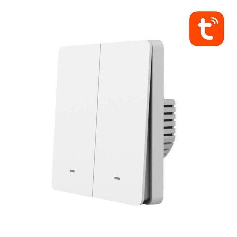 Włącznik światła GOSUND SW9 Wi-Fi Tuya