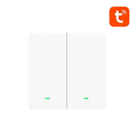 Włącznik światła GOSUND SW9 Wi-Fi Tuya