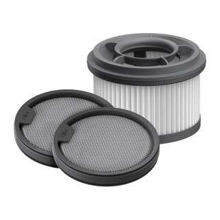 Zestaw filtrów MOVA do S5 Sense 3szt.