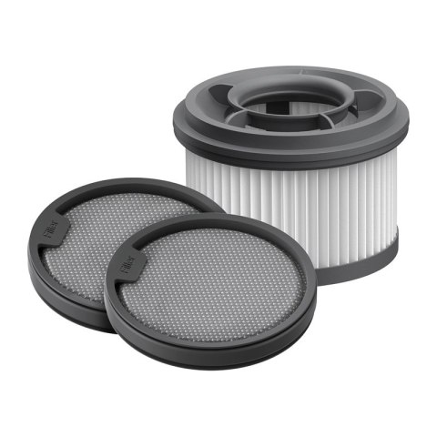Zestaw filtrów MOVA do S5 Sense 3szt.
